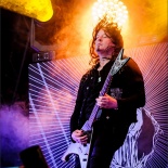 RDK_5691_Arch_Enemy