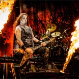 RDK_5209_Powerwolf