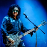 RDK_7193_Gene_Simmons