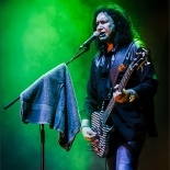 RDK_7258_Gene_Simmons