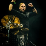 RDK_6438_Dirkschneider