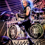 RDK_5603_Arch_Enemy