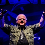 RDK_6475_Dirkschneider