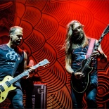 RDK_5964_Amorphis