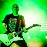 RDK_6453_Dirkschneider