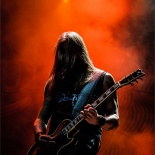 RDK_5958_Amorphis