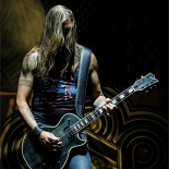 RDK_5952_Amorphis