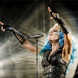 RDK_5617_Arch_Enemy