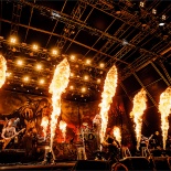 RDK_5215_Powerwolf