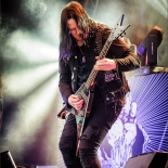 RDK_5704_Arch_Enemy