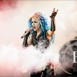 RDK_5641_Arch_Enemy