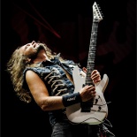 RDK_6535_Dirkschneider