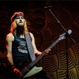 RDK_5930_Amorphis
