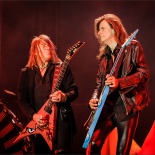 RDK_5806_Helloween