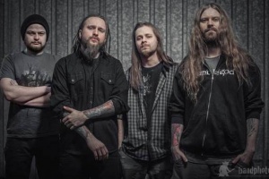 Antikult. Zabij kult, radí kapela DECAPITATED 