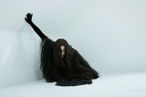 Soutěž o 2x2 lístky na koncert Chelsea Wolfe