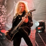 RDK_5679_Arch_Enemy