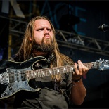 RDK_6918_Eagleheart