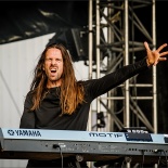 RDK_6147_Kamelot