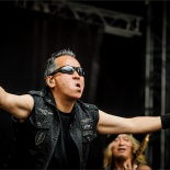 RDK_4891_Loudness