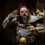RDK_6419_Lordi