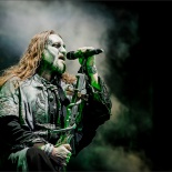 RDK_5262_Powerwolf