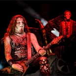 RDK_5244_Powerwolf
