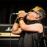 RDK_4886_Loudness