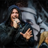 RDK_6109_Kamelot