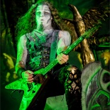 RDK_5275_Powerwolf