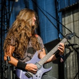 RDK_6920_Eagleheart