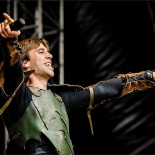 RDK_4739_GloryHammer