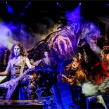 RDK_5306_Powerwolf