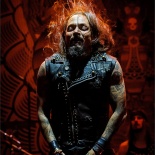 RDK_5935_Amorphis