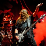 RDK_6525_Dirkschneider