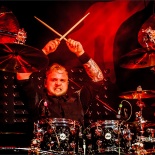 RDK_6548_Dirkschneider