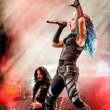 RDK_5677_Arch_Enemy