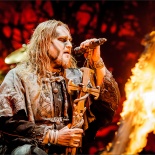 RDK_5198_Powerwolf