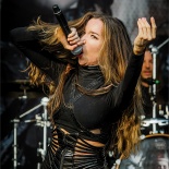 RDK_6123_Kamelot