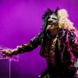 RDK_6429_Lordi