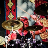RDK_5528_Turisas