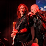 RDK_5794_Helloween