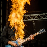 RDK_6154_Kamelot