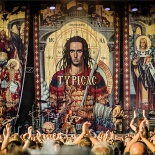 RDK_5557_Turisas