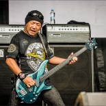 RDK_4865_Loudness