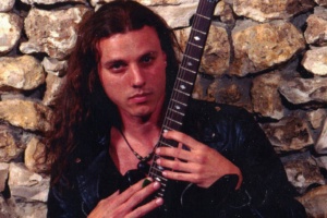 Smrt smrti. Dokument "Death By Metal" je konečně venku