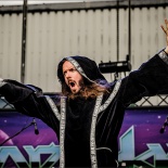 RDK_4715_GloryHammer