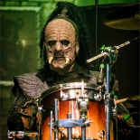 RDK_6372_Lordi