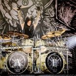 RDK_5566_Arch_Enemy
