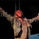 RDK_5509_Turisas